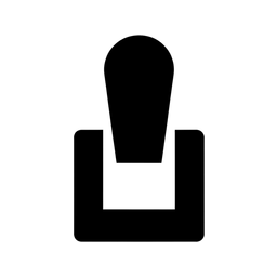 Witham Energy Services